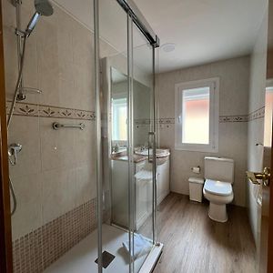 Habitación Triple Básica